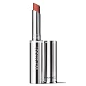 MAC Cosmetics Locked Kiss 24HR Lipstick - 67 METICULOUS - (Midtone Nude) .06 oz / 1.8 g