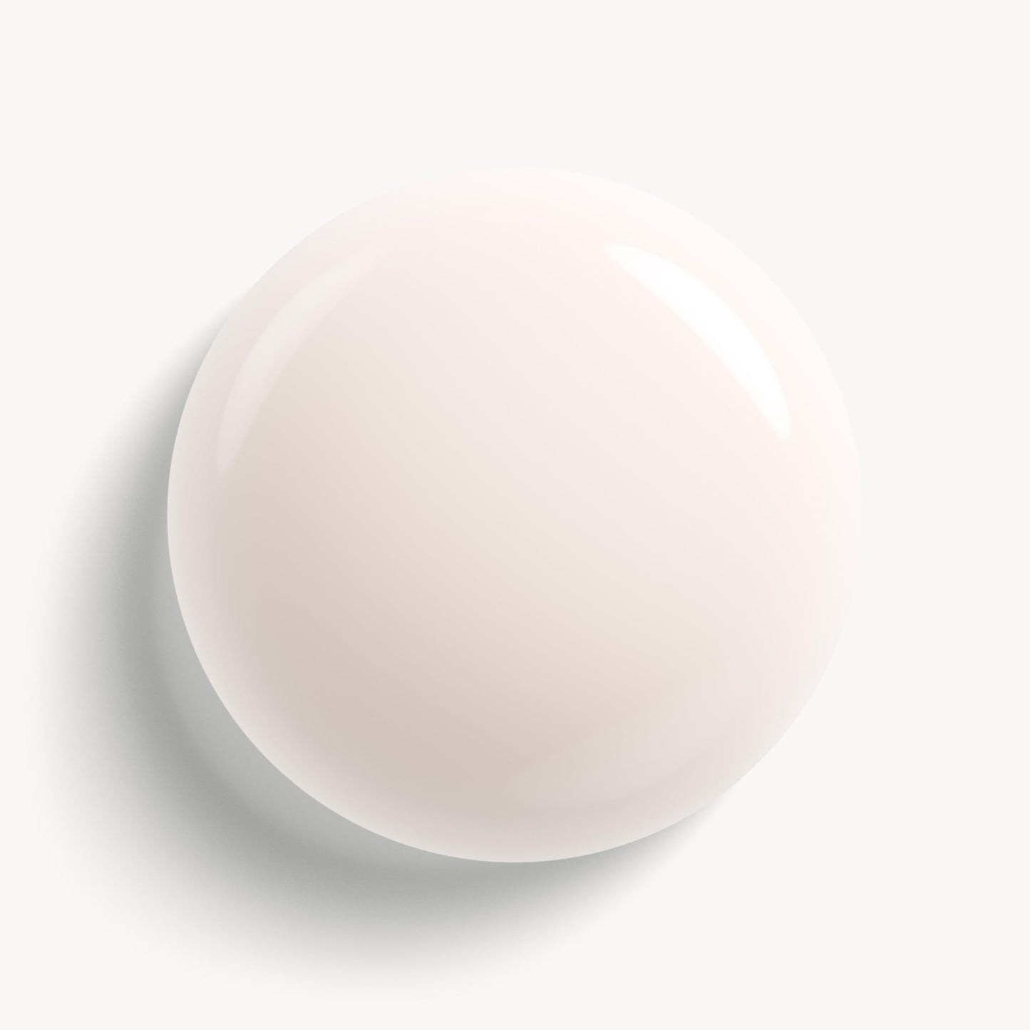 Essie #469-Limoscene 13,5 Ml Beauty & Personal Care essie