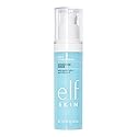 E. L. F. Eyes Lips Face Soothing Serum, 1 Fl Oz