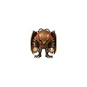 Funko Pop Games Bioshock Infinite Songbird
