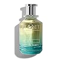Michael Malul KTORET 140 Blue, 3.4 oz Men's Fragrance Eau de Parfum, Fresh Fragrance for Men 100ml