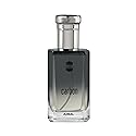 Ajmal Carbon EDP For Men - Made In Dubai (Direct From