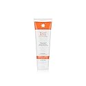 Tan Towel On The Glow Body Moisturizer, 8 Fl Oz