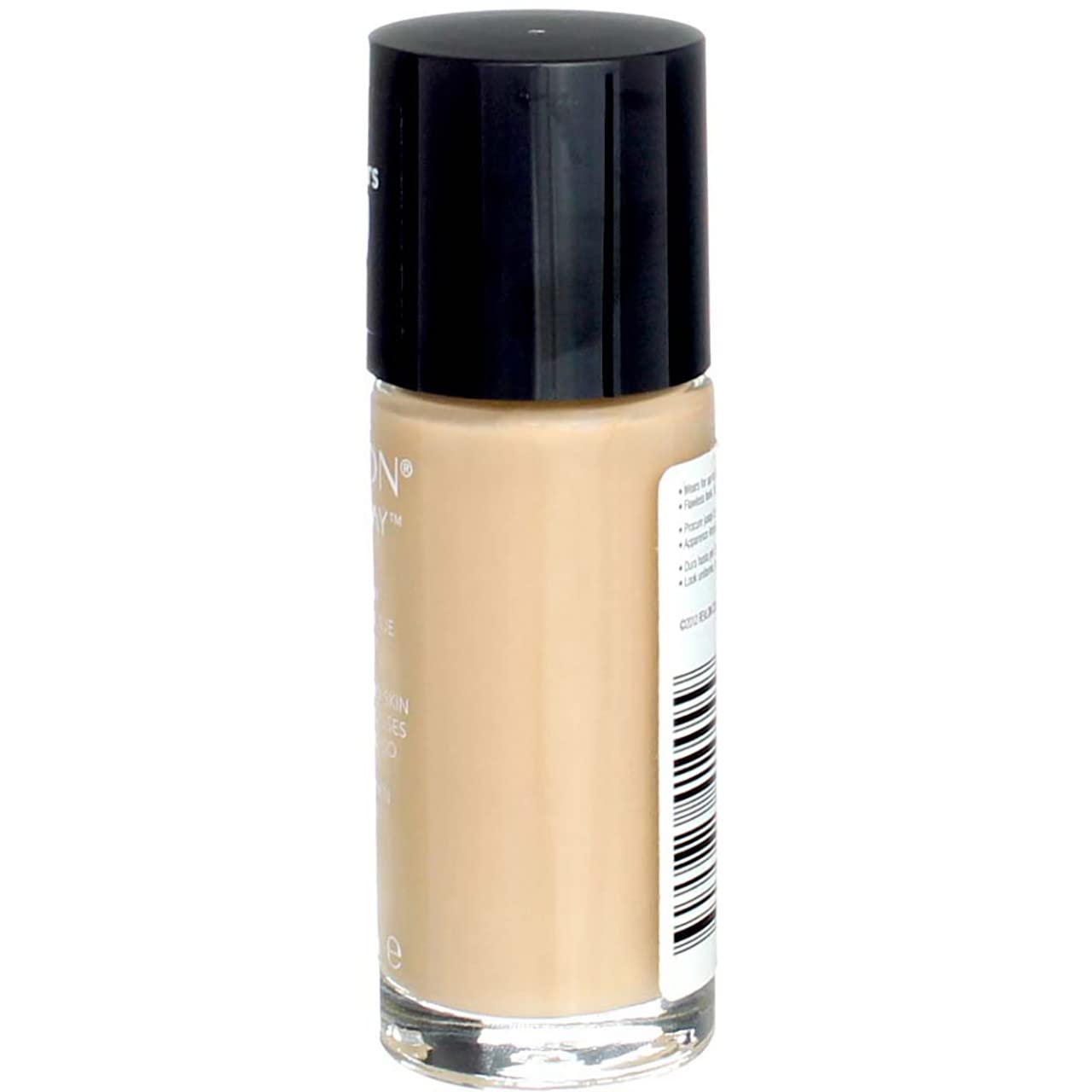 Revlon Colorstay Makeup, Warm Golden 310