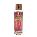 Victoria's Secret Fragrance Mist Velvet Petals Heat