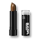 BLK/OPL Flawless Perfecting Concealer, Long-Lasting Face Concealer Stick with Buildable Coverage for Dark Spots, Blemishes & Scars - Creamy Color