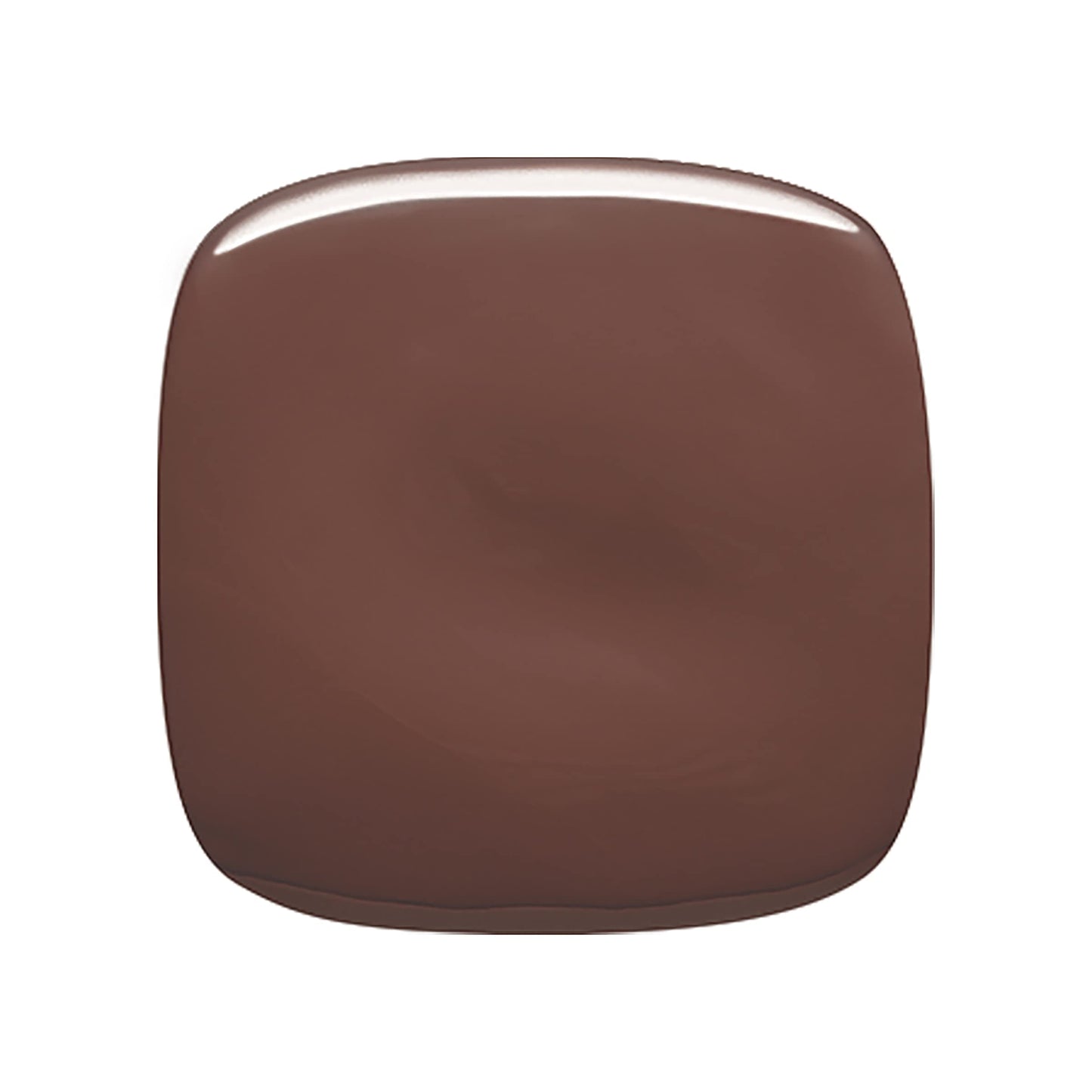L’Oréal Paris Makeup True Match Super-Blendable Liquid Foundation, Chocolate N11, 1 Fl Oz,1 Count