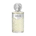 Rochas Eau de Toilette, Citrus Chypre Woody, 3.3 fl. oz.