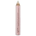 NYX Eye Brow Shaper Wax
