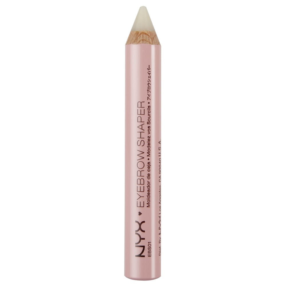 NYX Eye Brow Shaper Wax