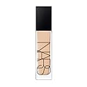 NARS Natural Radiant Longwear Foundation Mont Blanc