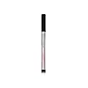 DHC Liquid Eyeliner EX, Water-Resistant, Fine Tip, All Day Wear, Black, 0.01 fl. oz.