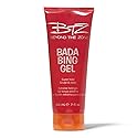 Beyond the Zone Bada Bing Extreme Hold Gel, 7oz