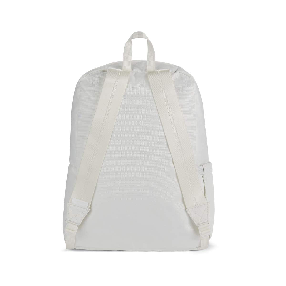 Jansport JS0A4QVC83R Recycled Superbreak Undyed