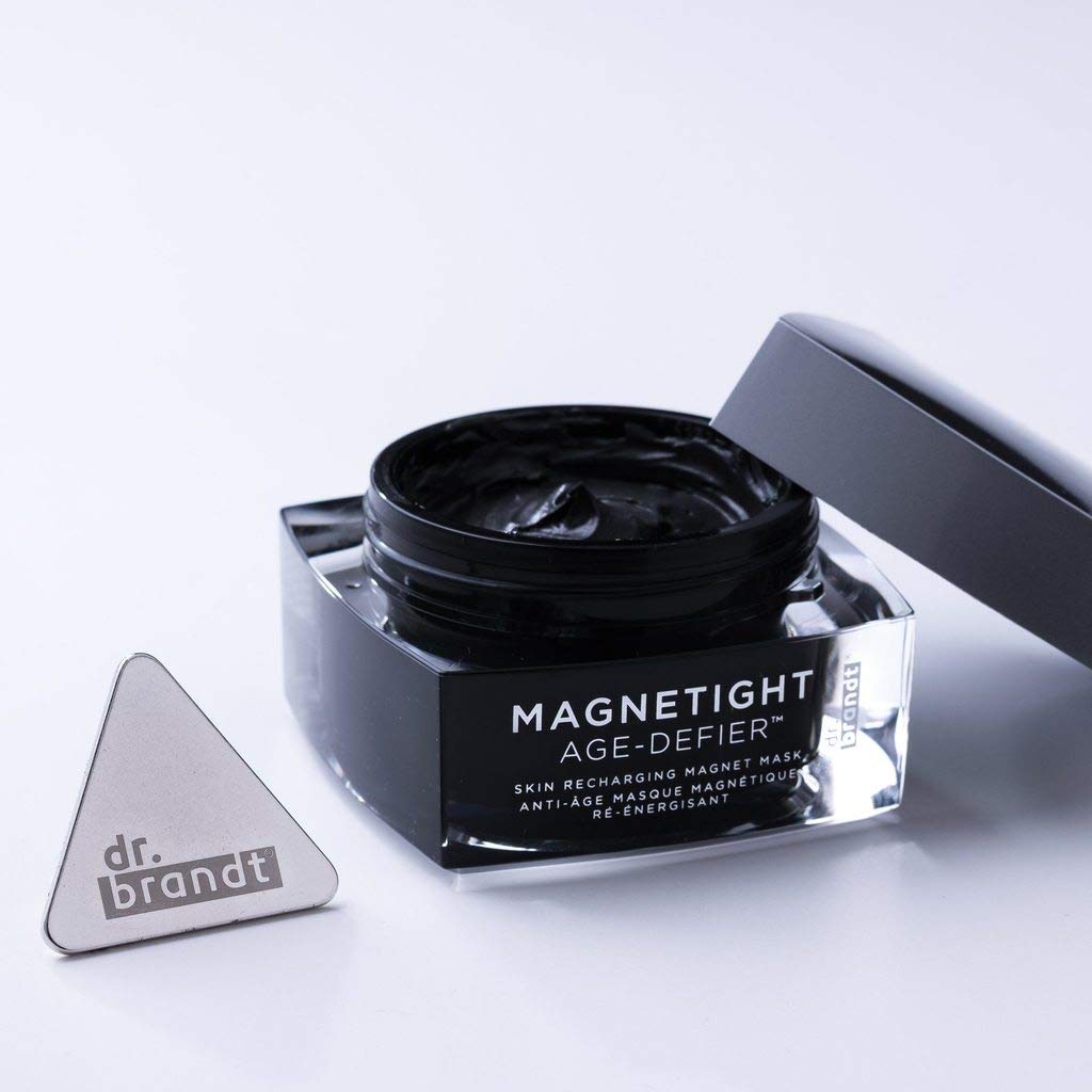 Dr. Brandt Skincare Magnetight Age-Defier