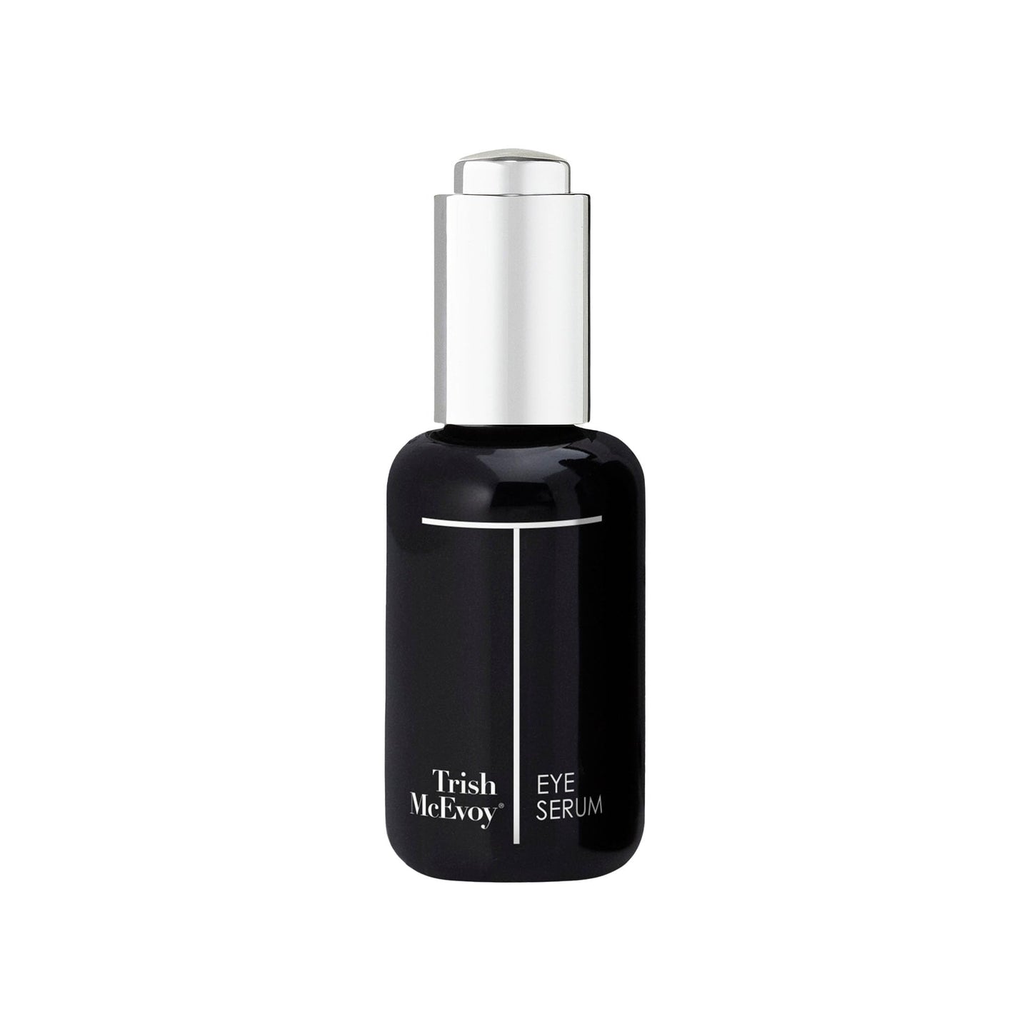 Trish McEvoy Beauty Booster® Eye Serum, 0.50 fl oz/15 ml