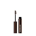 Hourglass - Arch Brow Volumizing Fiber Gel - Warm Blonde