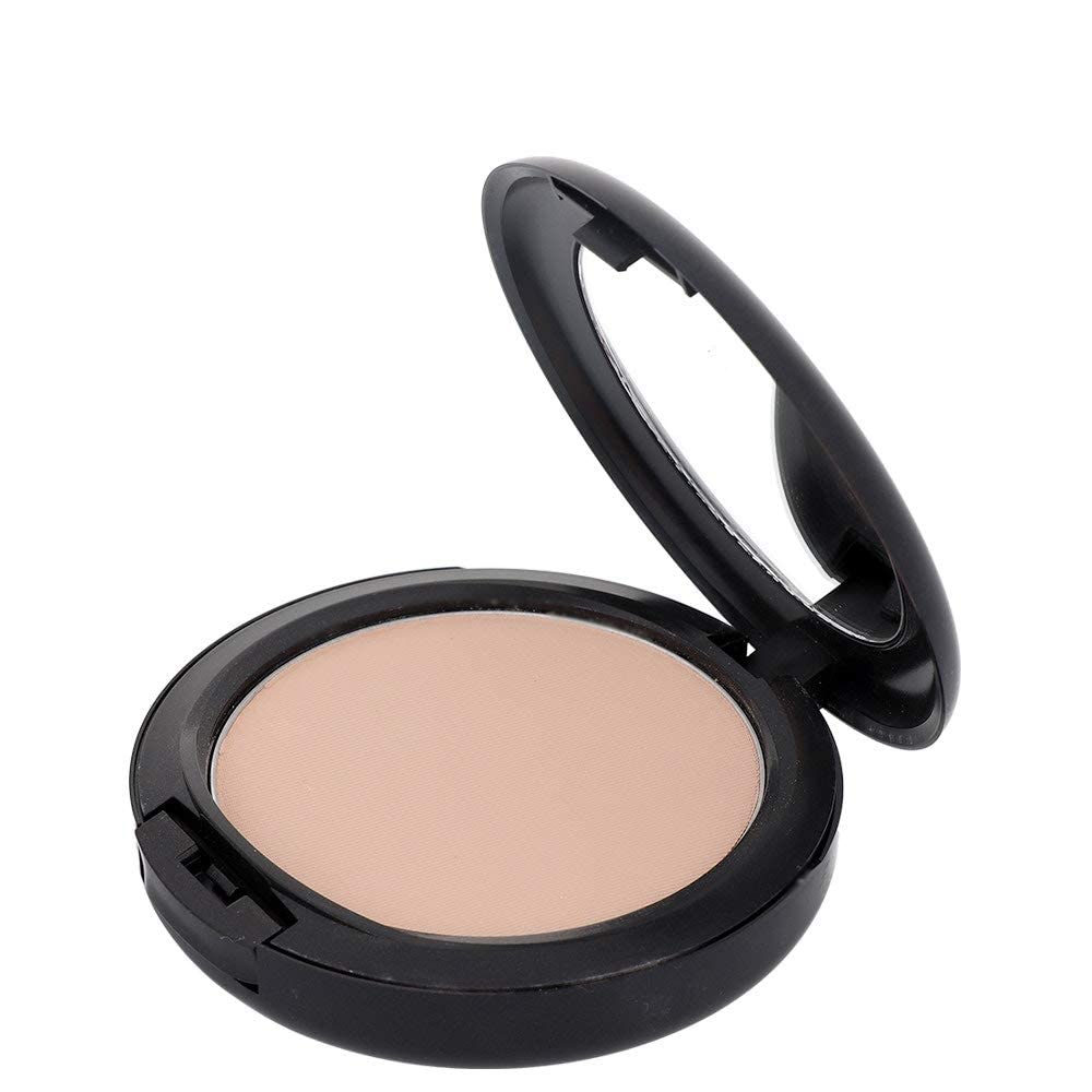 M.A.C Studio Fix Powder Plus Foundation NW20 15g/0.52oz