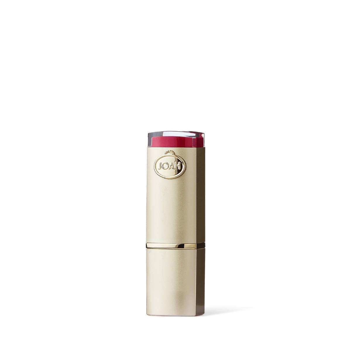 JOAH Color Squad Cream Lipstick - Power Move
