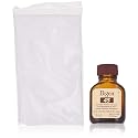 Bigen Permanent Powder Hair Color 45 Chocolate 1 ea (Pack of 4)