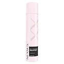 Nexxus Styling Spray XXL Finish Volume Medium Hold Hairspray Powered by STYLEPROTECT Technology 10 oz