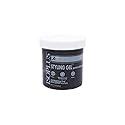 Styling Gel (extra conditioning dark) 16oz.