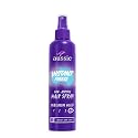Aussie Instant Freeze Hair Spray, Non-Aerosol, All Hair Types, 8.5 fl oz