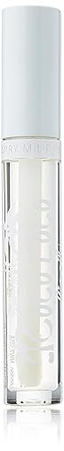 Barry M Cosmetics - Lip Oil - Hydrating and Smoothing - Coco Loco - Made In the U.K.