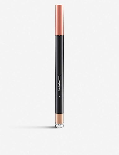 M · A · C Mac Shape + Shade Blow Tint cork