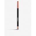 M · A · C Mac Shape + Shade Blow Tint cork