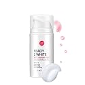 Cathy Doll Ready 2 White White Boosting Cream 75 ml.