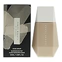 FENTY BEAUTY by Rihanna Eaze Drop Blurring Skin Tint 2