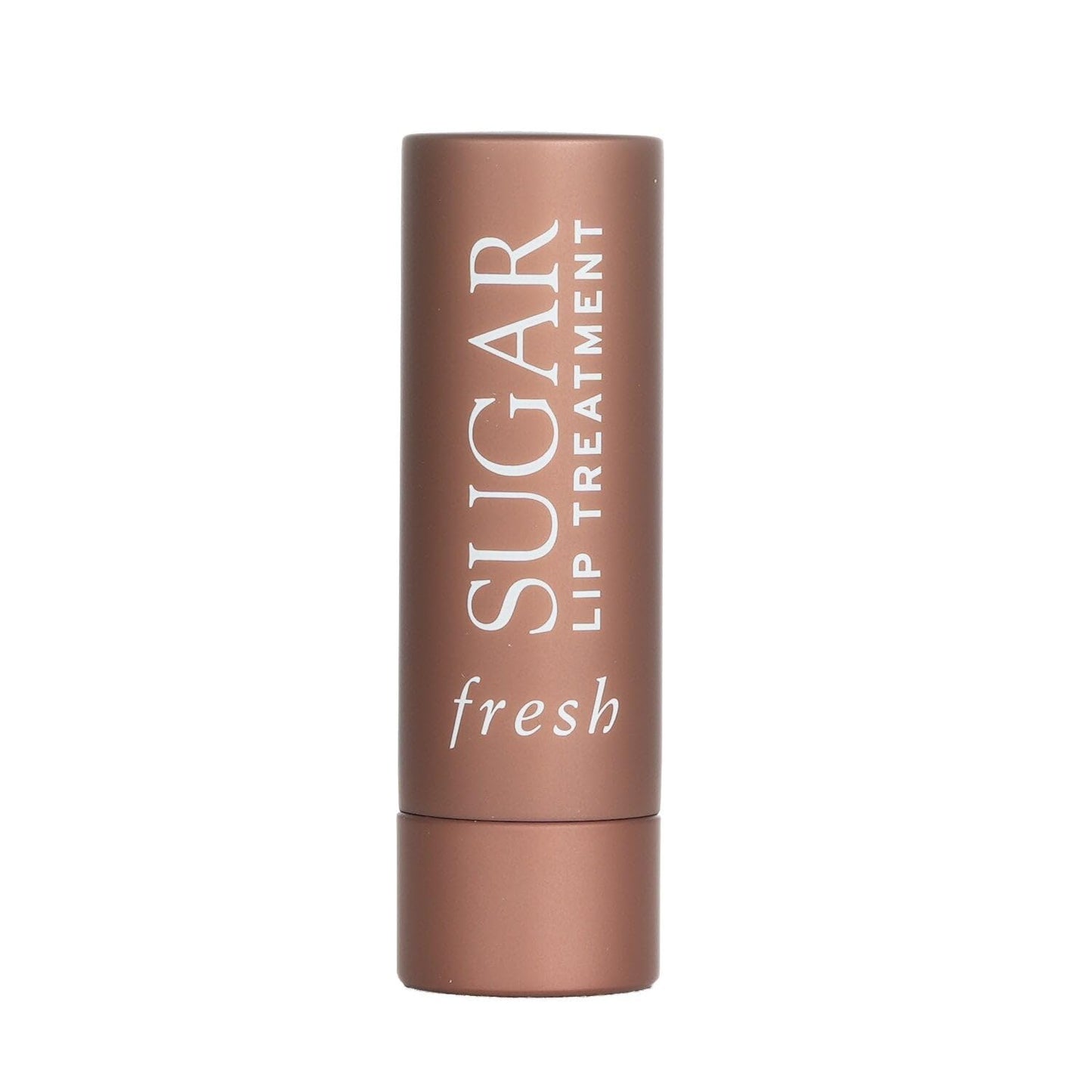 Sugar Lip Treatment - Cocoa by Fresh for Women - 0.15 oz Lip Treatment