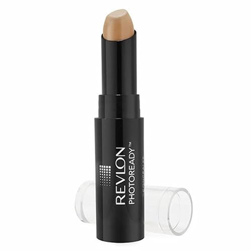 Rev Correttore Stick 004