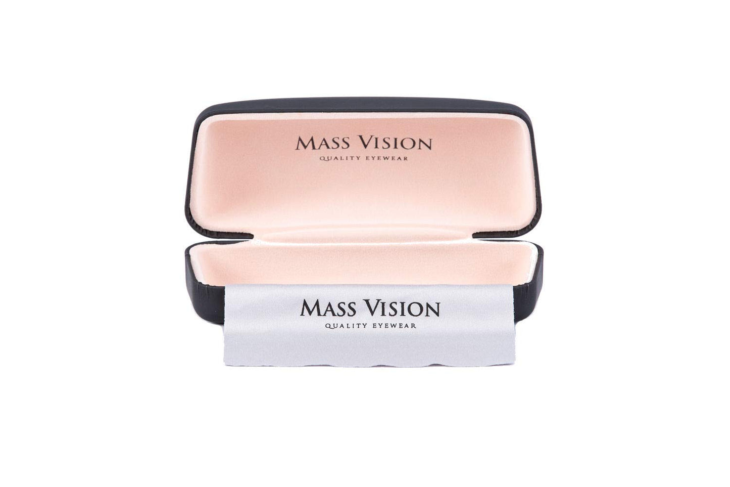 "Lovin Maui" Wrap Around Non-Polarized Version Nearly Invisible Line Bifocal Sunglasses (Tortoise, 2.0)