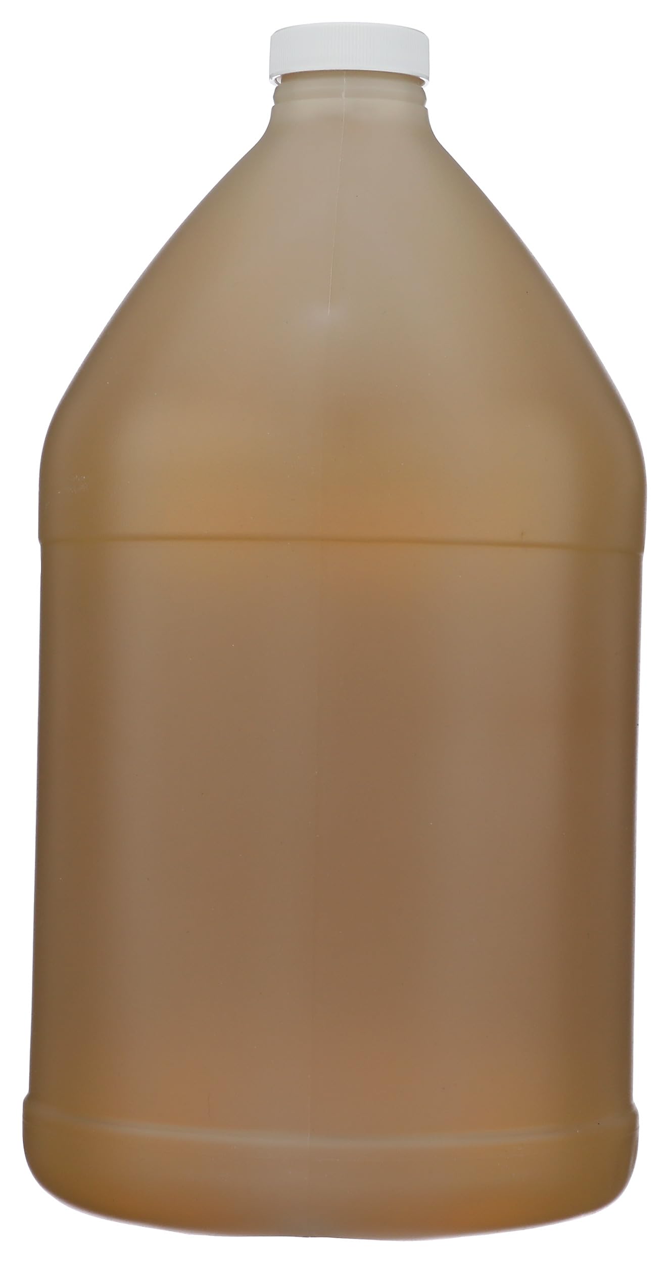 Dr Bronners, Soap Liquid Castile Lavender, 128 Fl Oz