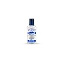 Hollywood Beauty Coconut Hair Oil, 2 oz - Moisturizes Hair & Skin, Replenishes Hair Lipids, Body & Massage Oil, Relieves Scalp Dryness, Reduces