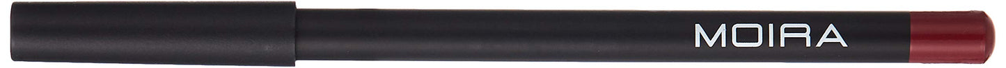 Moira Lip Exposure Pencil (011, Grape Jelly)