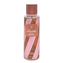 Victoria's Secret Fragrance Mist Naughty Spice 8.4 Fl Oz