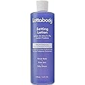Lotta Body Setting Lotion 15 Ounce (Pack of 2)