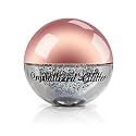 Crystallized Glitter
