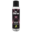 Ampro Pro Styl Clear Ice Shining Serum - Silky Hair Heat Protection 5 oz.