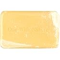 ONE WITH NATURE, BAR SOAP,LEMON VERBENA 4 OZ
