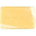 One With Nature Dead Sea Mineral Soap Lemon Verbena 6 Bars 4 oz 114 g Each