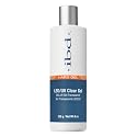 IBD Hard Gel Builder for Nails LED/UV Clear - Sculpting & Overlay Strengthening Formula for Salon & Home Manicure Use, Bottle, 8 oz, 1 Pack Beauty & Personal Care IBD