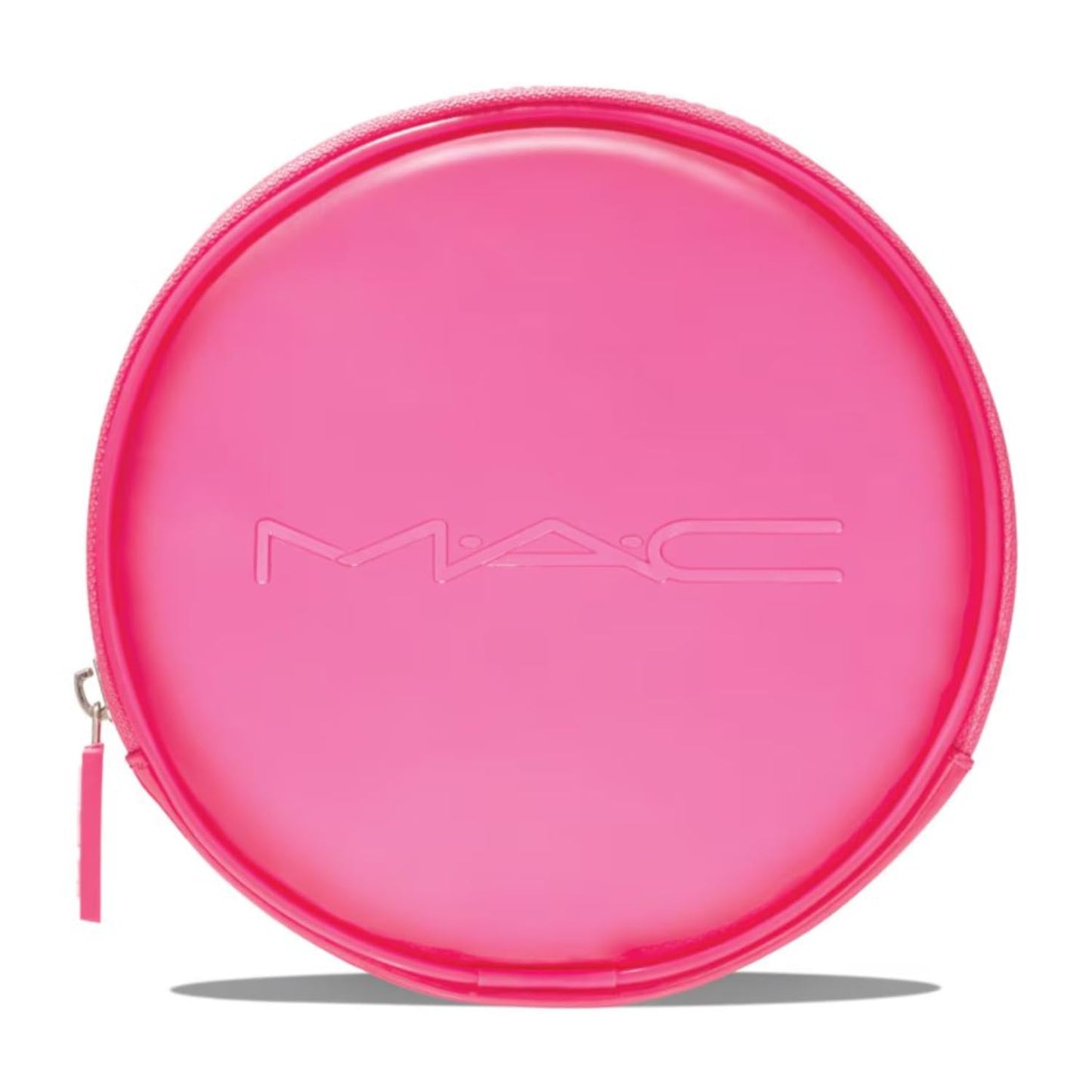 MAC Cosmetics Limited Edition Amped Squirt Plumping Gloss Stick Set - Lower Cut (Sheer Brown) and Clear
