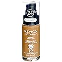 REV M/U CS NOR/DRY TRU BEIGE