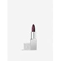 Tom Ford Extreme Lip Spark Lipstick 20 Risk