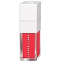 Fenty Beauty Shake ’N Play Buildable Liquid Blush - 02 Fiya Papaya (9 mL / 0.3 fl oz)