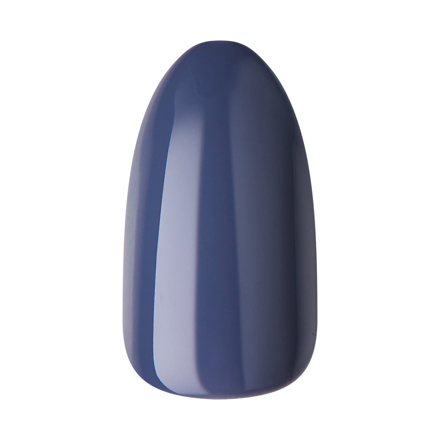 KISS imPRESS Limited Edition Halloween Press-On Nails, Glow-In-The-Dark, PureFit Technology, 'Hallow-queen’, with Prep Pad, Mini File, Cuticle Stick Beauty & Personal Care KISS